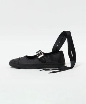 CONVERSE/＜CONVERSE＞ ALLSTAR LPBL OX/スニーカー / スリッポン