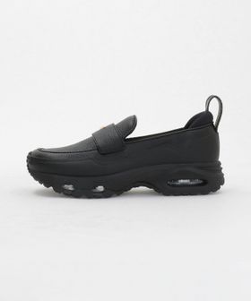 NIKE/＜NIKE＞ AIRMAX PHENOMENA/スニーカー / スリッポン
