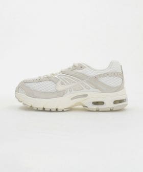 NIKE/＜NIKE＞ W AIRMAX MOTO2K SE/スニーカー / スリッポン