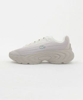 LACOSTE/＜LACOSTE＞ SPINOR SNK/スニーカー / スリッポン