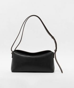 &MyuQ/＜&MyuQ＞ UPIS colors SQE/ショルダーバッグ