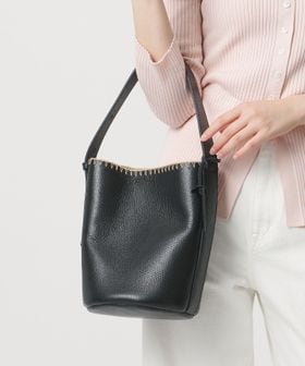 MARCO MASI/＜MARCO MASI＞ CYLINDRICAL/ショルダーバッグ