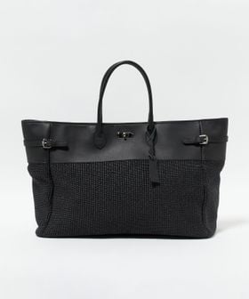 MARCO MASI/＜MARCO MASI＞ BIG SQE/トートバッグ