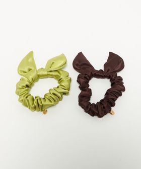 TRESSE/＜TRESSE＞ sophie chouchou/ヘアアクセサリー