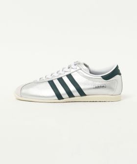 adidas Originals/＜adidas Originals＞ PARIS W SI/スニーカー / スリッポン