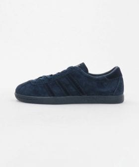 adidas Originals/＜adidas Originals＞ TABACCO NV/スニーカー / スリッポン