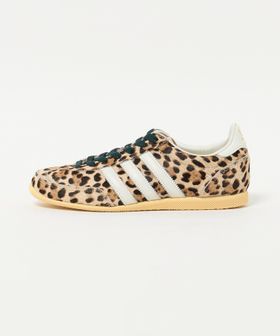 adidas Originals/＜adidas Originals＞ JAPAN W LEO/スニーカー / スリッポン