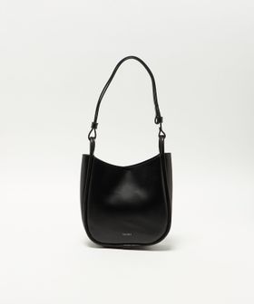 YAHKI/＜YAHKI＞ RND ONE HANDL/ショルダーバッグ