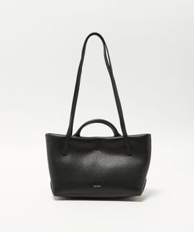 YAHKI/＜YAHKI＞ SHRINK SQE TOTE/ショルダーバッグ