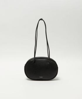 YAHKI/＜YAHKI＞ RND THIN HNDL/ショルダーバッグ