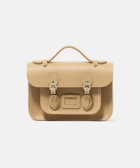 CAMBRIDGE SATCHEL/＜CAMBRIDGE SATCHEL＞ TheMini/ショルダーバッグ