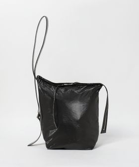 ARC Y HAUS/＜ARC Y HAUS＞ TongBag/ショルダーバッグ