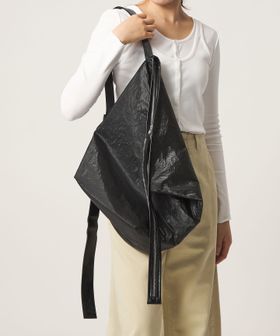 ARC Y HAUS/＜ARC Y HAUS＞ TongBag/ショルダーバッグ