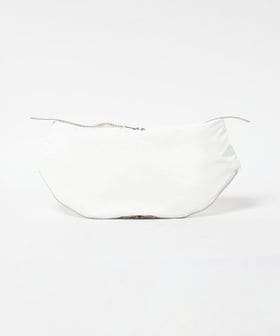 ARC Y HAUS/＜ARC Y HAUS＞ RoundBag/ショルダーバッグ