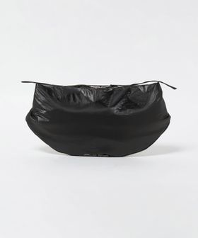 ARC Y HAUS/＜ARC Y HAUS＞ RoundBag/ショルダーバッグ