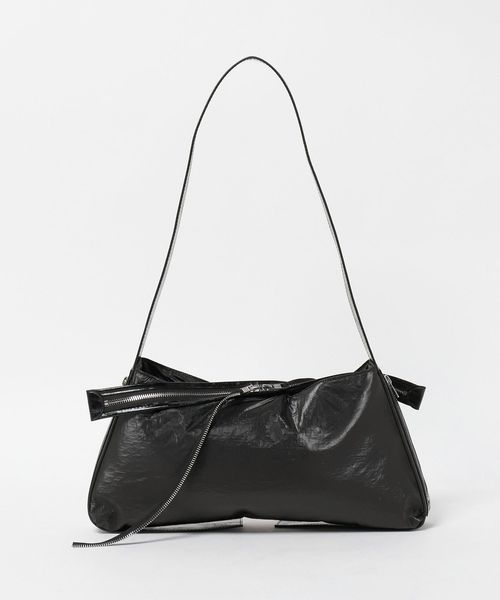 ARC Y HAUS/＜ARC Y HAUS＞ StrapBag/ショルダーバッグ