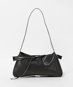 ARC Y HAUS/＜ARC Y HAUS＞ StrapBag/ショルダーバッグ