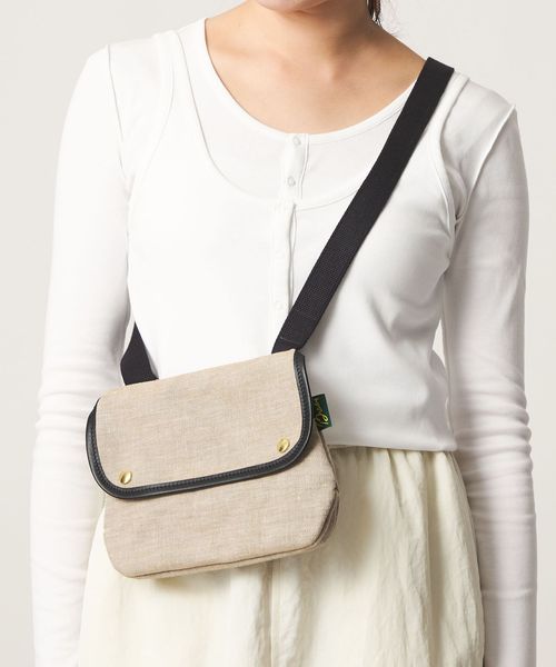 Brady/＜BRADY＞ AVON MINI/ショルダーバッグ