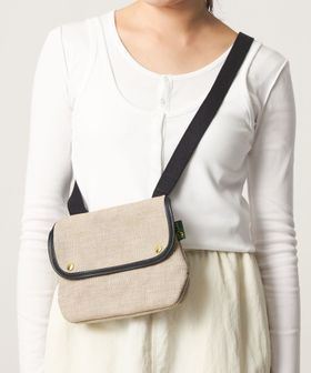 Brady/＜BRADY＞ AVON MINI/ショルダーバッグ