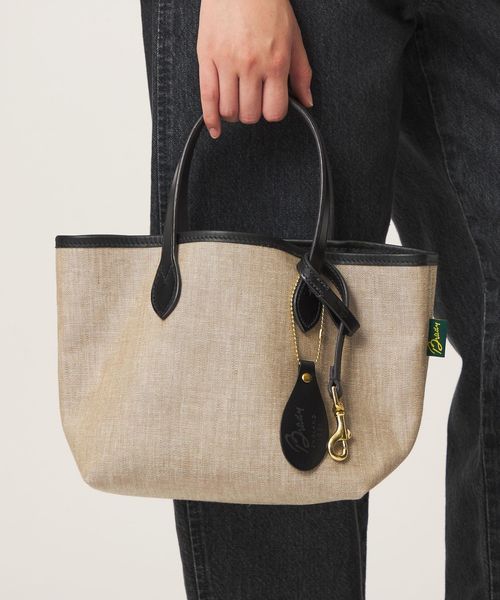 Brady/＜BRADY＞ CONDER MINI/トートバッグ