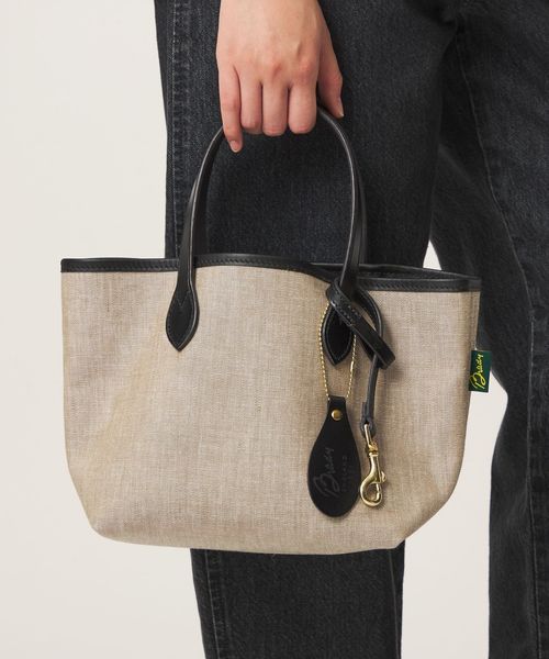 Brady/＜BRADY＞ CONDER MINI/トートバッグ