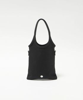 ORCIVAL/【WEB限定】＜ORCIVAL＞ タテナガ2WAY SLD/ショルダーバッグ