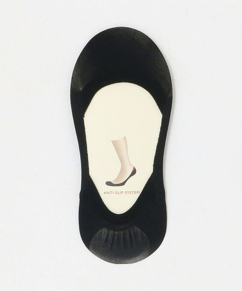 FALKE/＜FALKE＞ Elegant Step/ソックス / 靴下