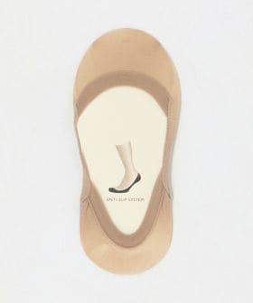 FALKE/＜FALKE＞ Elegant Step/ソックス / 靴下