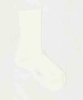 FALKE/＜FALKE＞ Active Breeze/ソックス / 靴下