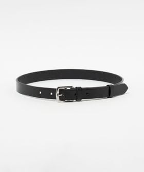 Brady/＜BRADY＞ STIRRUP BELT/ベルト / サスペンダー