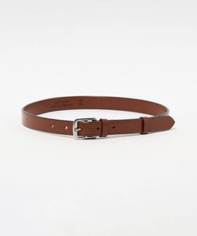 Brady/＜BRADY＞ STIRRUP BELT/ベルト / サスペンダー