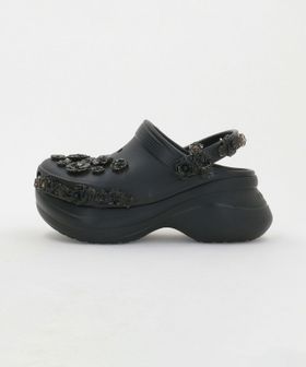 crocs/＜crocs＞ CLASSIC BAE FLW/サンダル