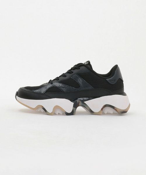 SOREL/＜SOREL＞ キネティックアレイ/スニーカー / スリッポン