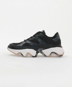 SOREL/＜SOREL＞ キネティックアレイ/スニーカー / スリッポン