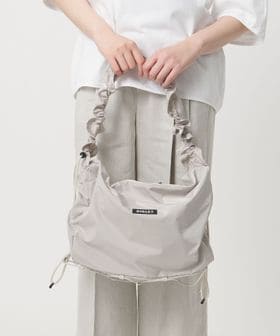 AIGLE/＜AIGLE＞ Deformation BAG/ショルダーバッグ