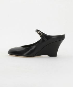 BRENTELLA/＜BRENTELLA＞ RNDWEG PS/パンプス