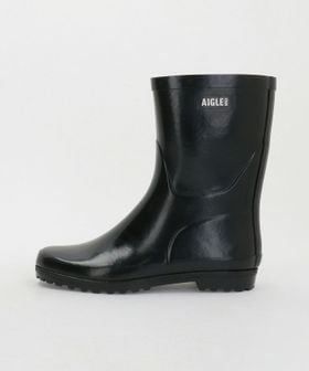 AIGLE/＜AIGLE＞ ELIOSA BOTTIL/レインシューズ