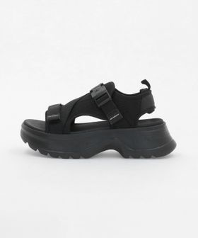 New Balance/＜New Balance＞ 258 V2 SD W2586XR/サンダル