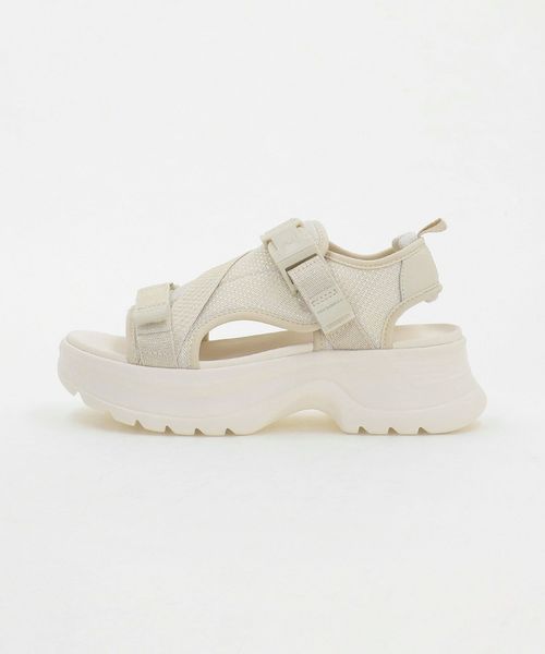 New Balance/＜New Balance＞ 258 V2 SD W2588TT/サンダル