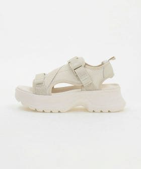 New Balance/＜New Balance＞ 258 V2 SD W2588TT/サンダル