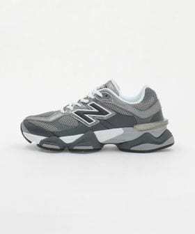 New Balance/＜New Balance＞ 90/60 U906051K/スニーカー / スリッポン