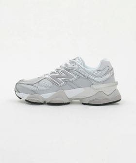 New Balance/＜New Balance＞ 90/60 U90606MU/スニーカー / スリッポン