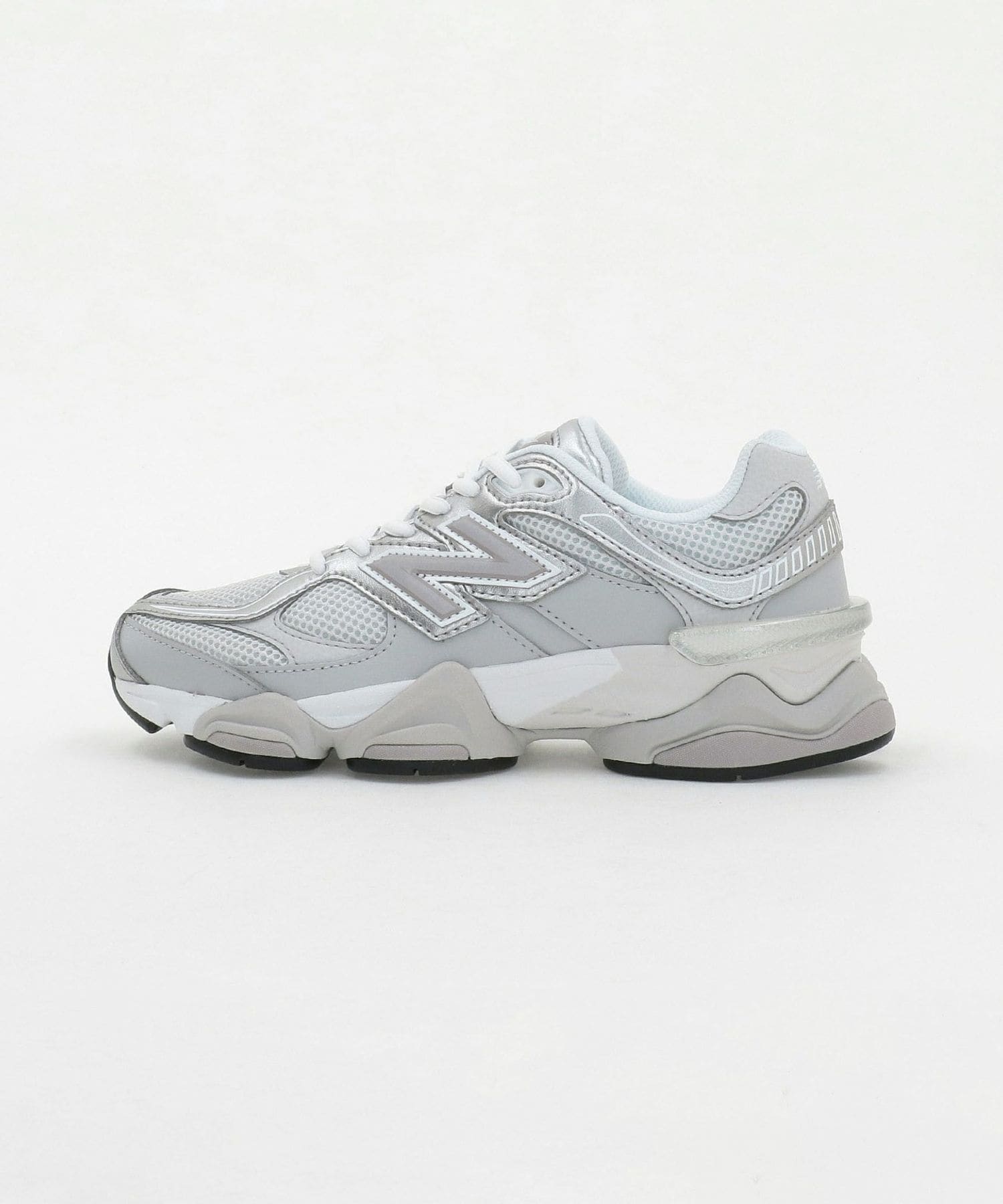 New Balance＞ 90/60 U90606MU