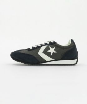 CONVERSE/＜CONVERSE＞ STFIRE AG/スニーカー / スリッポン