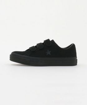 CONVERSE/＜CONVERSE＞ ONESTAR S V―3/スニーカー / スリッポン