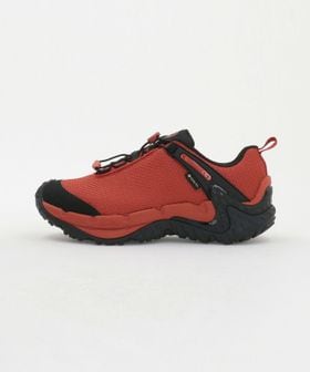 MERRELL/＜MERRELL＞ CHAMREDUX GTX/スニーカー / スリッポン