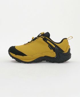 MERRELL/＜MERRELL＞ CHAMREDUX GTX/スニーカー / スリッポン