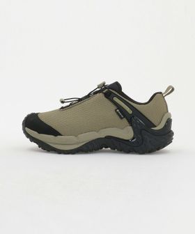 MERRELL/＜MERRELL＞ CHAMREDUX GTX/スニーカー / スリッポン