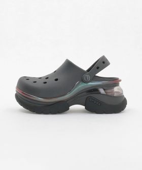 crocs/＜crocs＞ CLASSIC SUPER BAE/サンダル