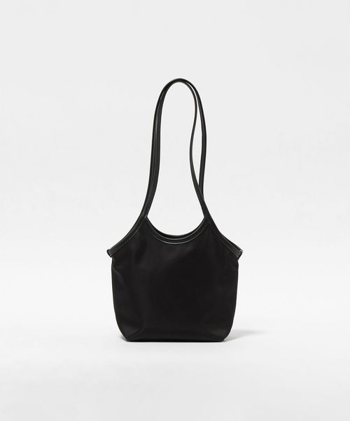 VALESQUE/＜VALESQUE＞ CAMI SMALL/ショルダーバッグ